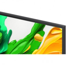 Телевізор LG 50QNED86A6C - Фото