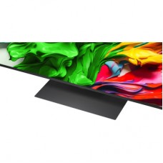 Телевізор LG 50QNED86A6C - Фото