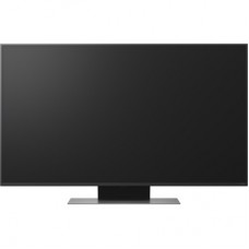 Телевізор LG 50QNED86A6C - Фото