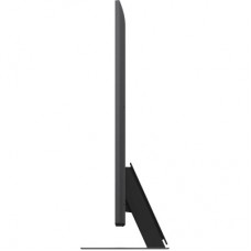 Телевізор LG 50QNED86A6C - Фото