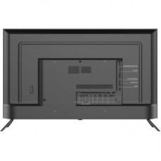 Телевизор Kivi 43U770QB - Фото