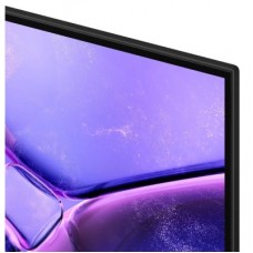 Телевізор Samsung UE50U8000FUXUA - Фото