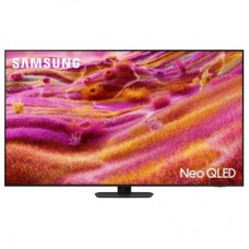 Телевізор Samsung QE65QN90FAUXUA - Фото