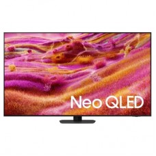 Телевізор Samsung QE65QN90FAUXUA - Фото