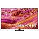 Телевізор Samsung QE85QN90FAUXUA
