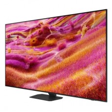 Телевізор Samsung QE65QN90FAUXUA - Фото