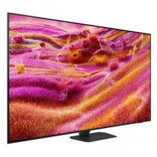 Телевізор Samsung QE85QN90FAUXUA - Фото