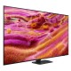 Телевізор Samsung QE85QN90FAUXUA