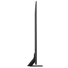Телевізор Samsung QE85QN90FAUXUA - Фото