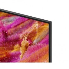 Телевізор Samsung QE85QN90FAUXUA - Фото