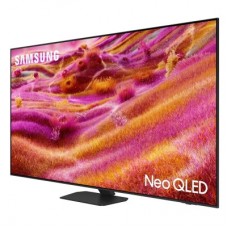 Телевізор Samsung QE65QN90FAUXUA - Фото
