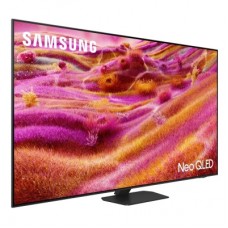 Телевізор Samsung QE65QN90FAUXUA - Фото