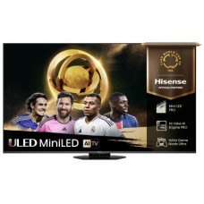 Телевизор Hisense 75U8Q