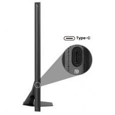 Телевизор Hisense 55U8Q - Фото