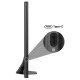 Телевизор Hisense 65U8Q Телевизор Hisense 65U8Q