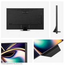 Телевизор Hisense 55U8Q - Фото