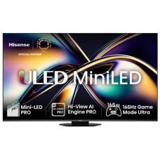 Телевизор Hisense 65U8Q - Фото