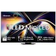 Телевизор Hisense 65U8Q Телевизор Hisense 65U8Q