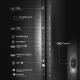 Телевизор Hisense 65U8Q Телевизор Hisense 65U8Q
