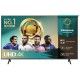 Телевизор Hisense 50A6Q