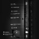 Телевізор Hisense 75A6Q Телевізор Hisense 75A6Q