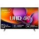 Телевізор Hisense 75A6Q Телевізор Hisense 75A6Q