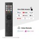 Телевизор Hisense 50A6Q Телевизор Hisense 50A6Q
