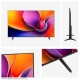 Телевізор Hisense 75A6Q Телевізор Hisense 75A6Q