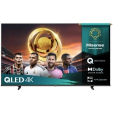 Телевізор Hisense 50E7Q