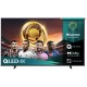 Телевизор Hisense 85E7Q