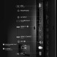 Телевизор Hisense 85E7Q Телевизор Hisense 85E7Q