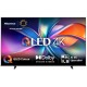 Телевизор Hisense 85E7Q Телевизор Hisense 85E7Q