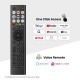 Телевизор Hisense 85E7Q Телевизор Hisense 85E7Q