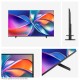 Телевизор Hisense 85E7Q Телевизор Hisense 85E7Q