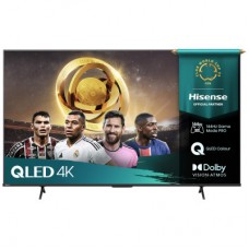 Телевизор Hisense 65E7Q PRO Телевизор Hisense 65E7Q PRO