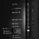Телевизор Hisense 65E7Q PRO Телевизор Hisense 65E7Q PRO