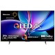 Телевизор Hisense 65E7Q PRO Телевизор Hisense 65E7Q PRO