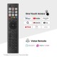 Телевизор Hisense 65E7Q PRO Телевизор Hisense 65E7Q PRO