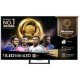 Телевизор Hisense 50E8Q