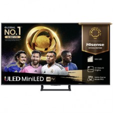 Телевизор Hisense 65E8Q Телевизор Hisense 65E8Q