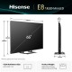 Телевізор Hisense 65E8Q Телевізор Hisense 65E8Q