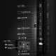 Телевізор Hisense 65E8Q Телевізор Hisense 65E8Q