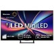Телевизор Hisense 50E8Q Телевизор Hisense 50E8Q
