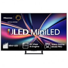 Телевизор Hisense 55E8Q - Фото