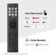 Телевизор Hisense 75E8Q