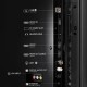 Телевизор Hisense 50A6Q Телевизор Hisense 50A6Q