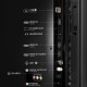 Телевізор Hisense 50E7Q