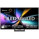 Телевизор Hisense 65U7Q PRO Телевизор Hisense 65U7Q PRO