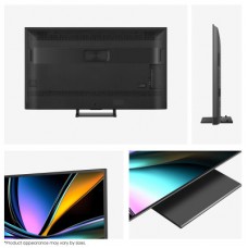 Телевізор Hisense 65U7Q PRO - Фото