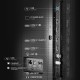 Телевізор Hisense 75U7Q PRO Телевізор Hisense 75U7Q PRO